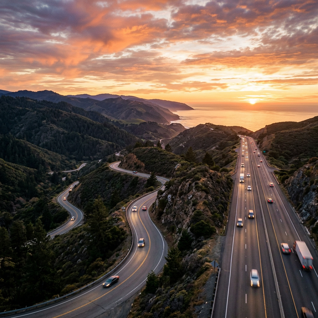 Solo Travel vs Group Tours: Costs Explained